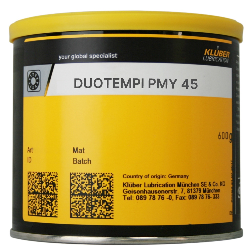 pics/Kluber/Copyright EIS/tin/klueber-duotempi-pmy-45-high-pressure-lubricating-paste-600g-can-01.jpg